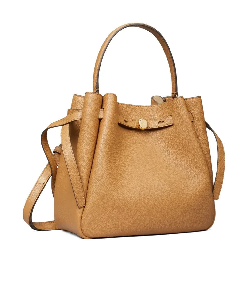 Romy Bucket Bag