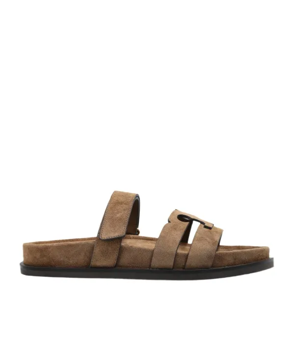 Ines Sport Sandals