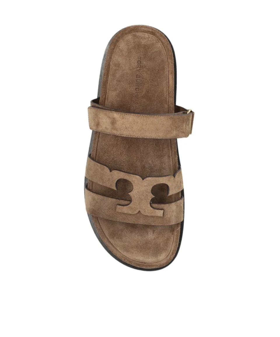 Ines Sport Sandals