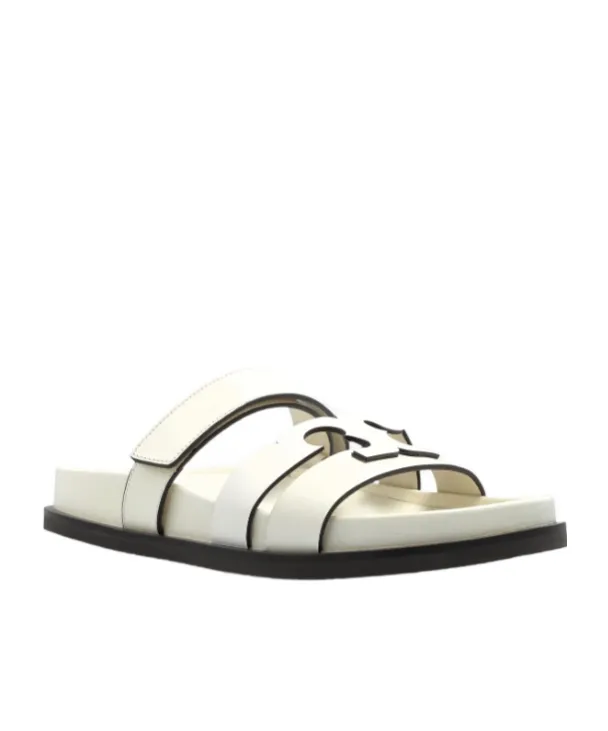 Ines Sport Slides