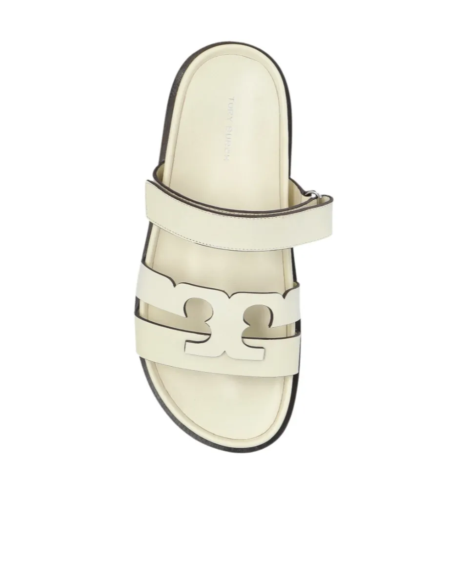 Ines Sport Slides