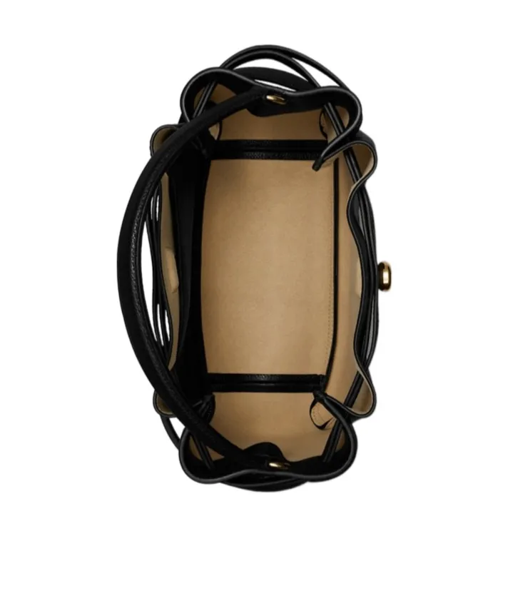 Romy Bucket Bag