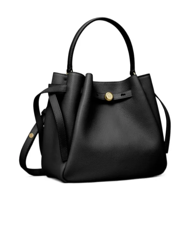 Romy Bucket Bag