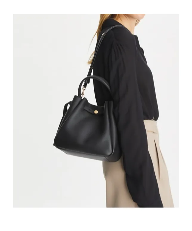 Romy Bucket Bag