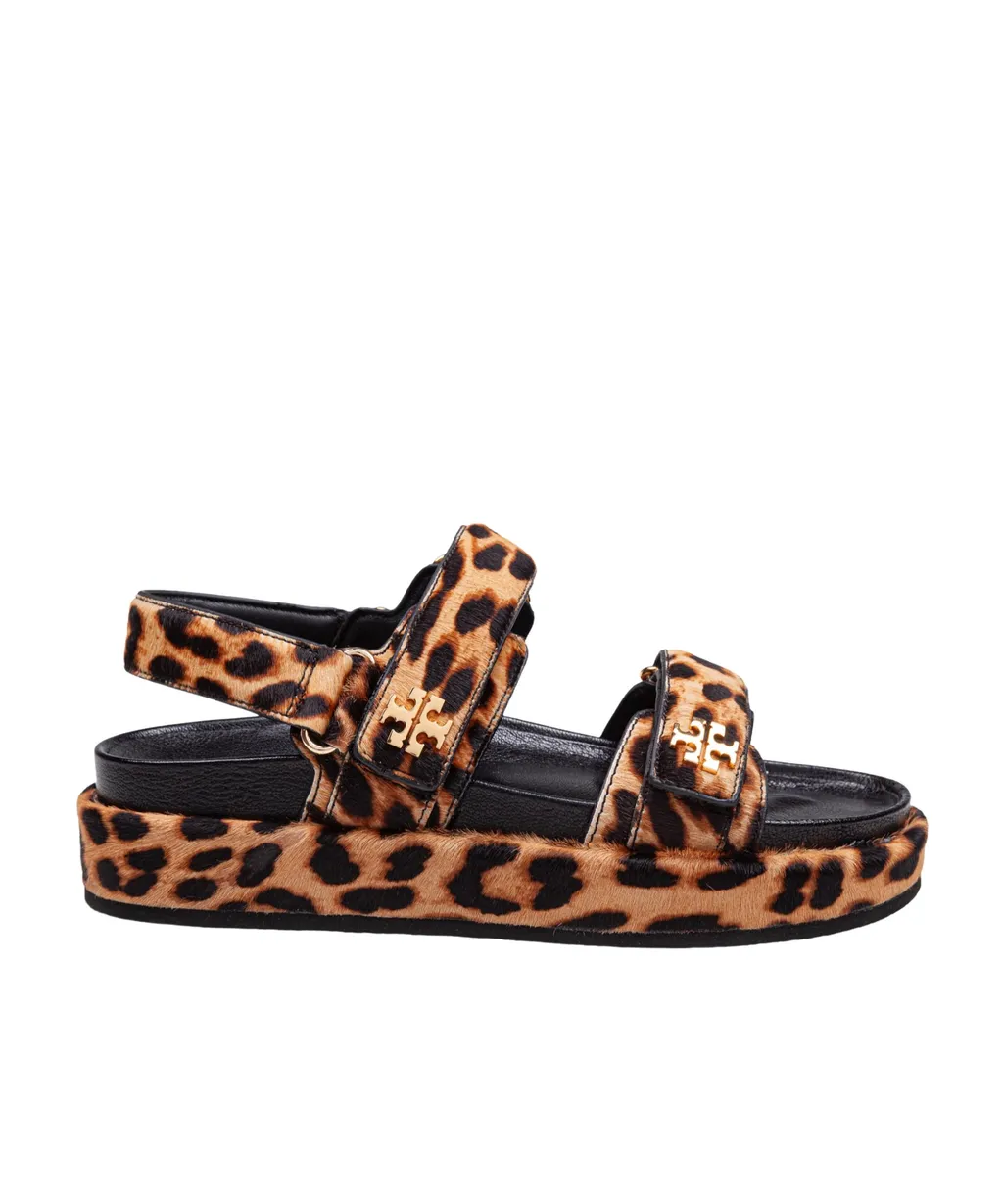 Kira Sport Sandals