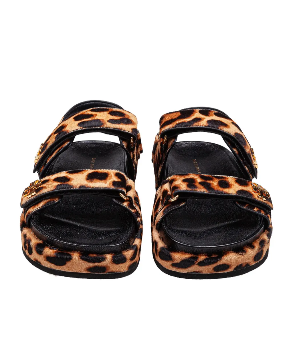 Kira Sport Sandals