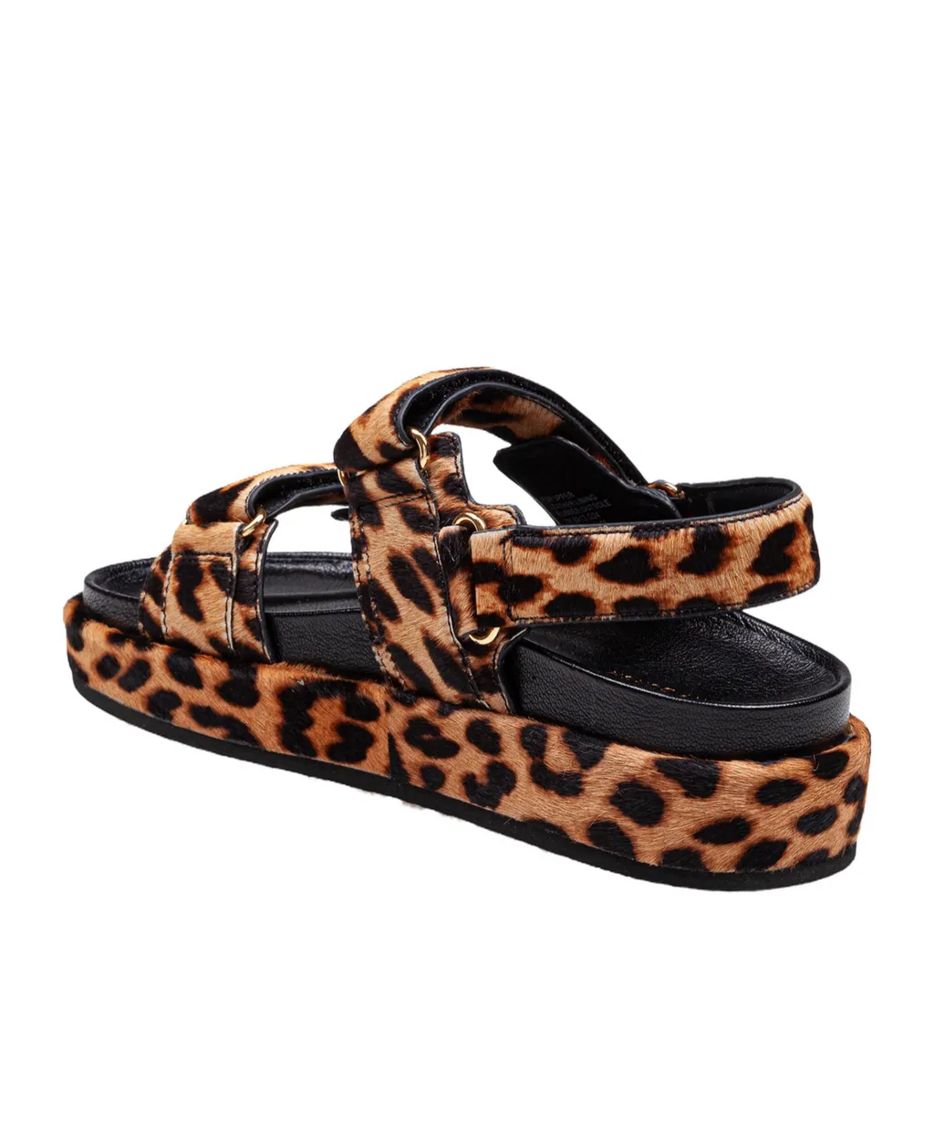 Kira Sport Sandals