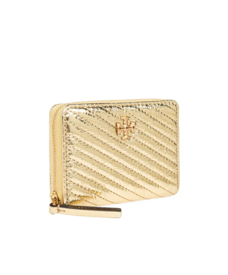Kira Small Wallet