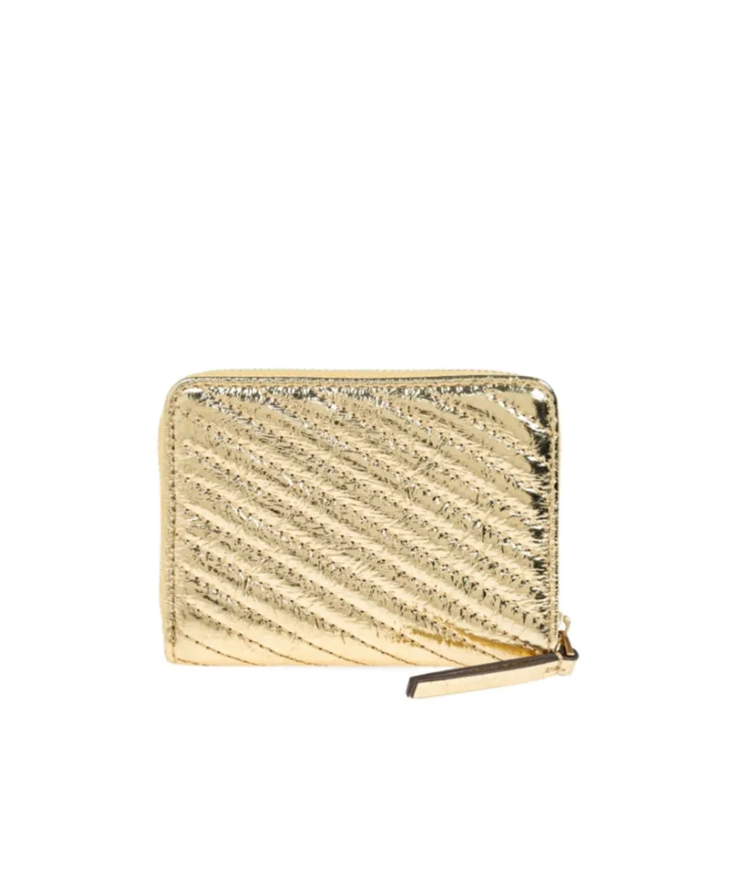 Kira Small Wallet