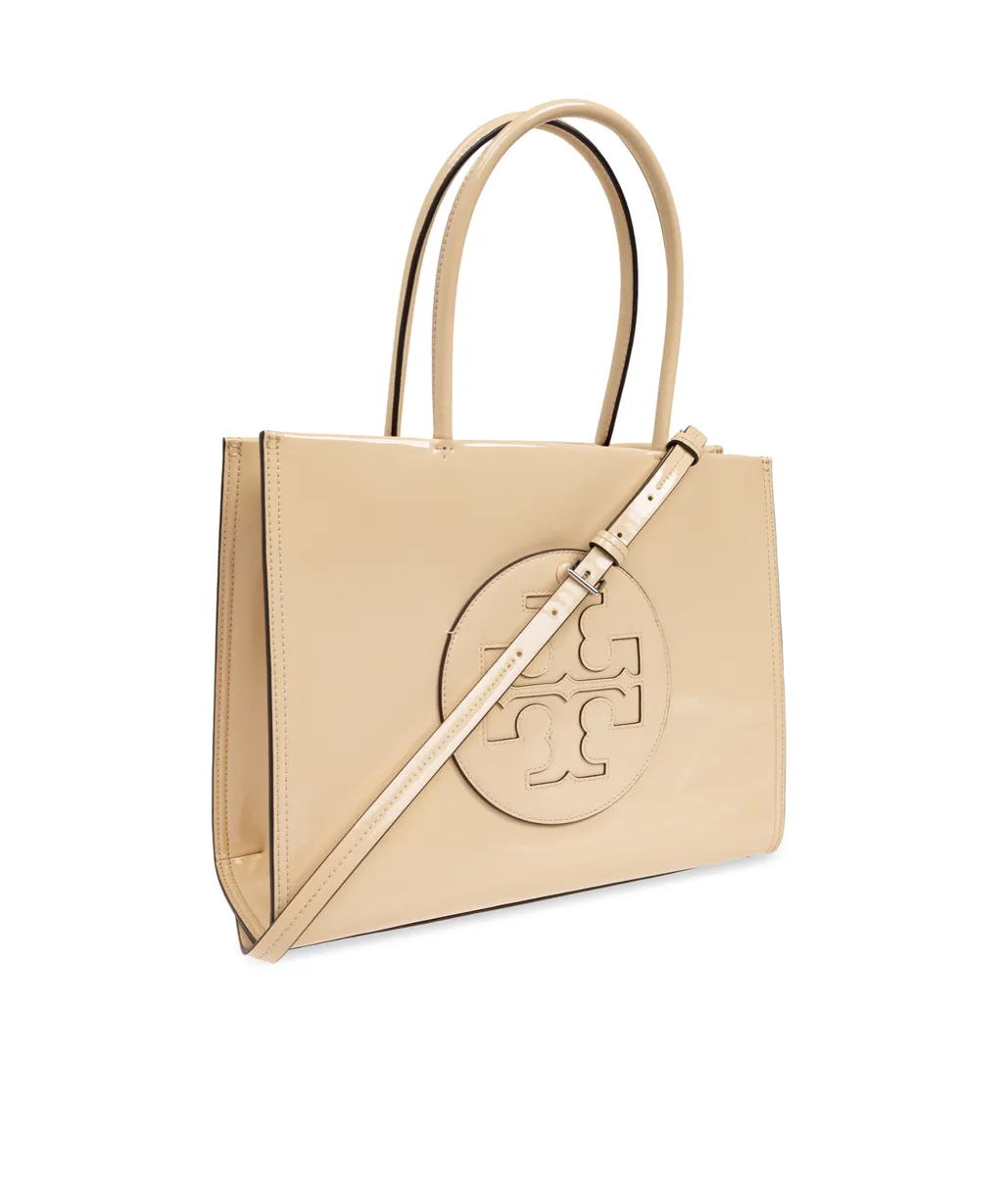 Ella Small Tote Bag