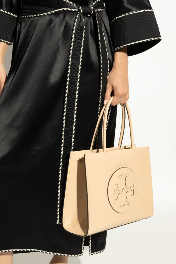 Ella Small Tote Bag