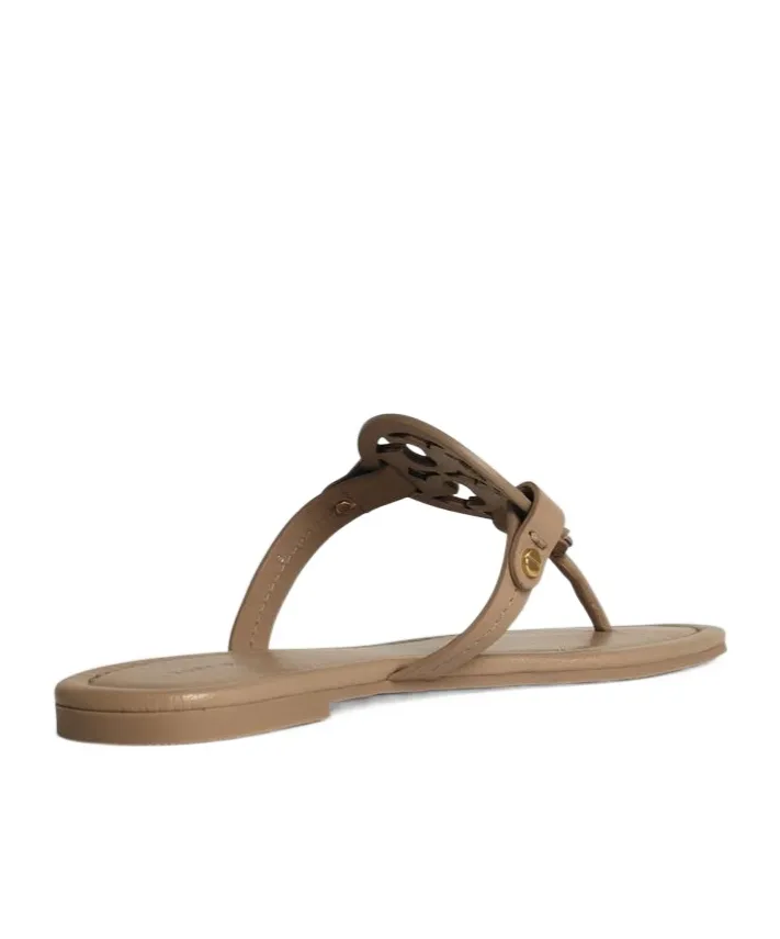 Miller Sandals