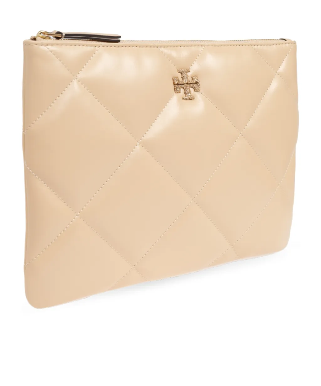 Kira Clutch Bag
