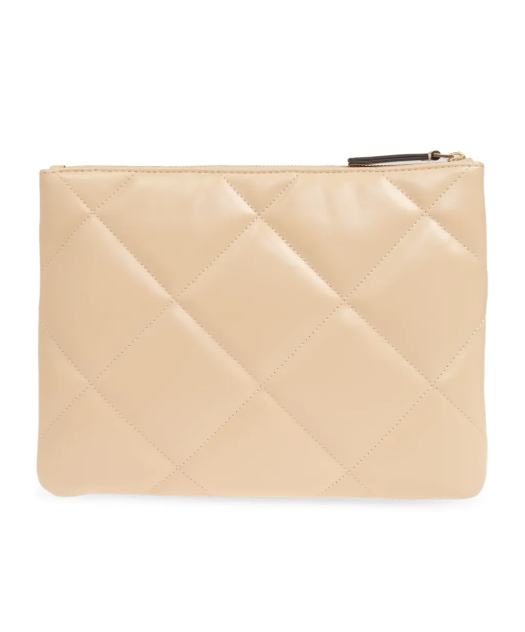 Kira Clutch Bag