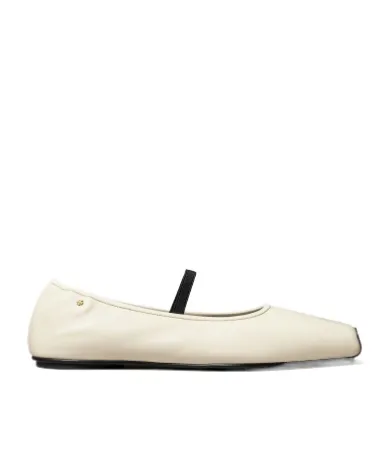 Ballet Flats