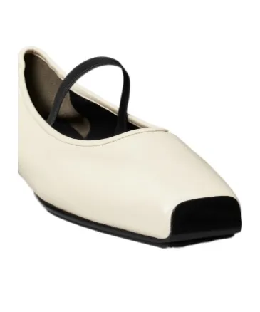 Ballet Flats
