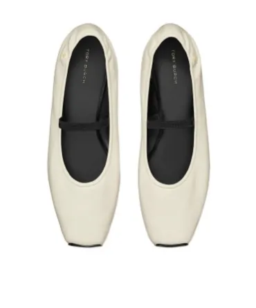 Ballet Flats