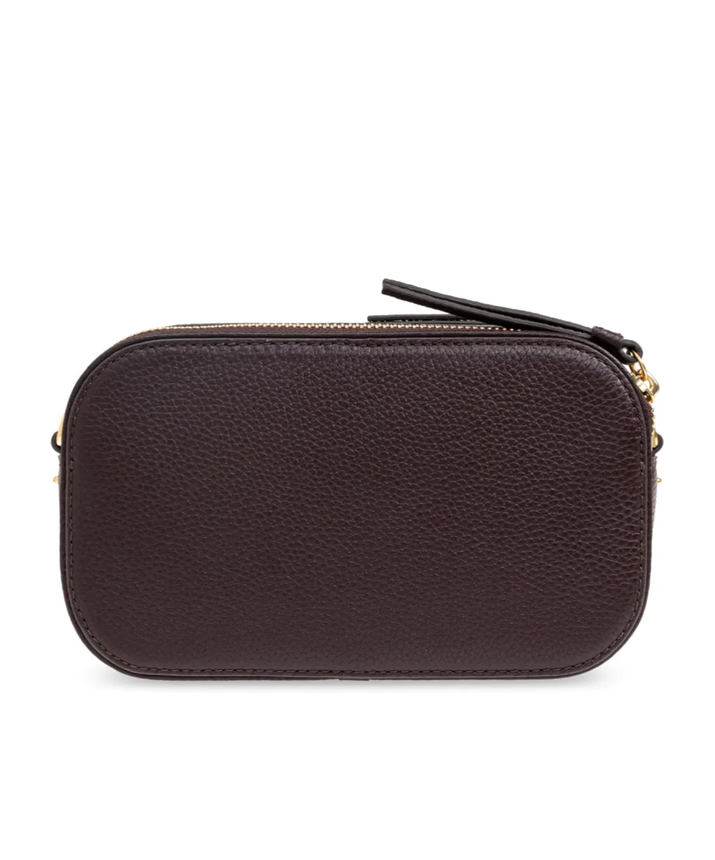 Mini Miller Crossbody Bag