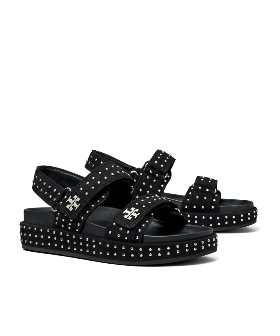 Kira Sport Sandals