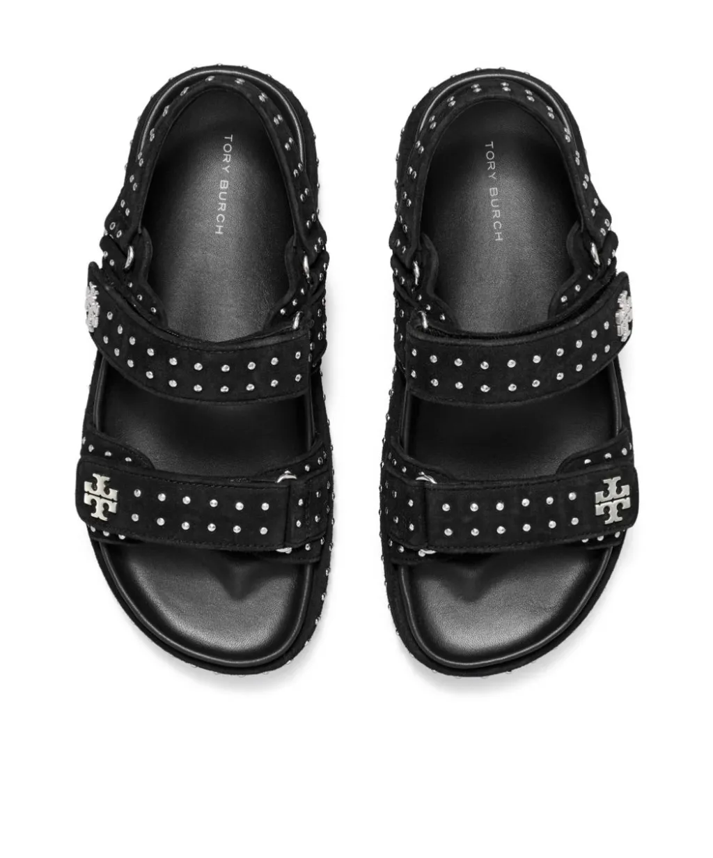 Kira Sport Sandals