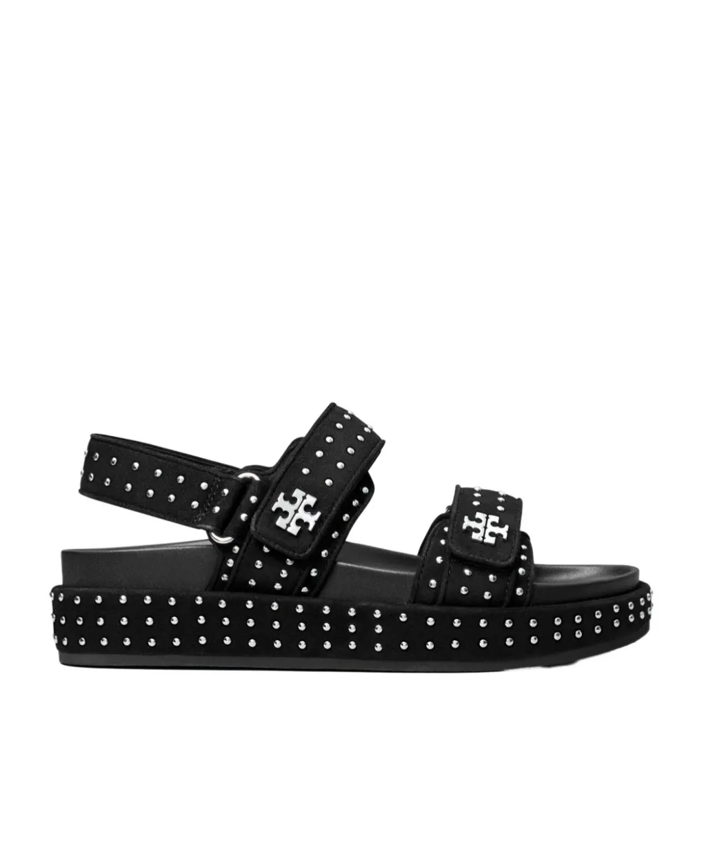 Kira Sport Sandals