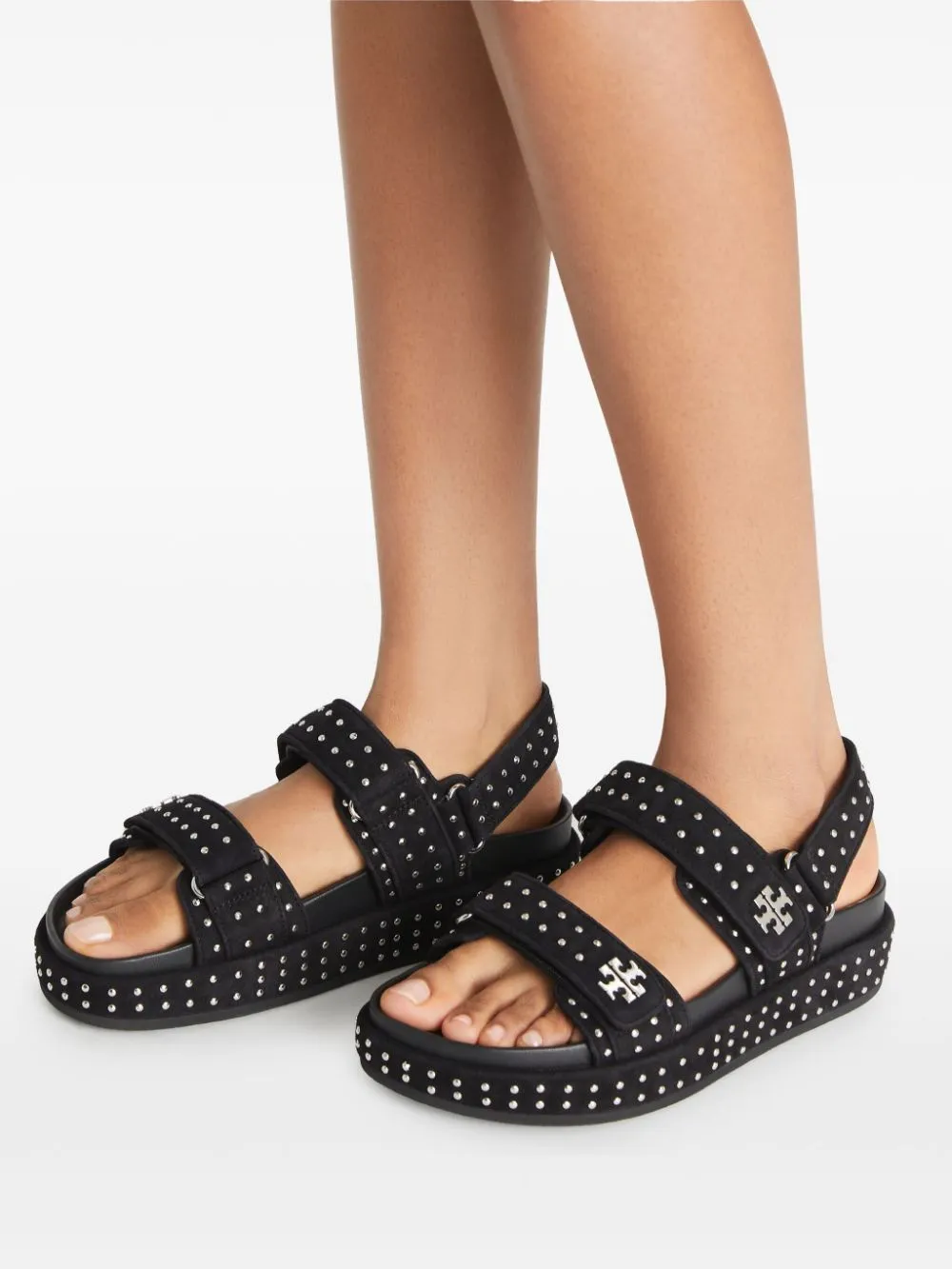 Kira Sport Sandals