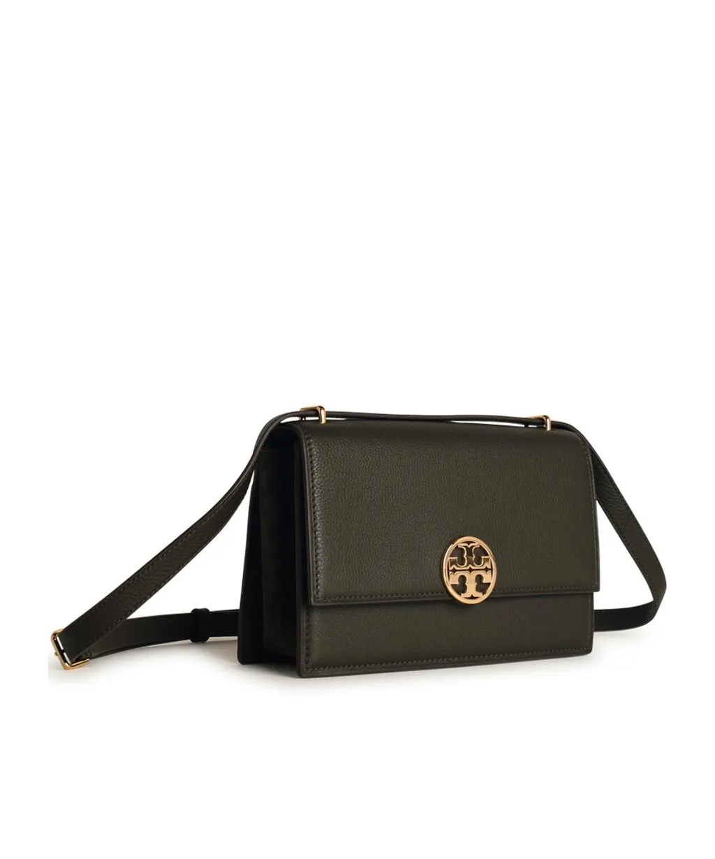 Miller Shoulder Bag