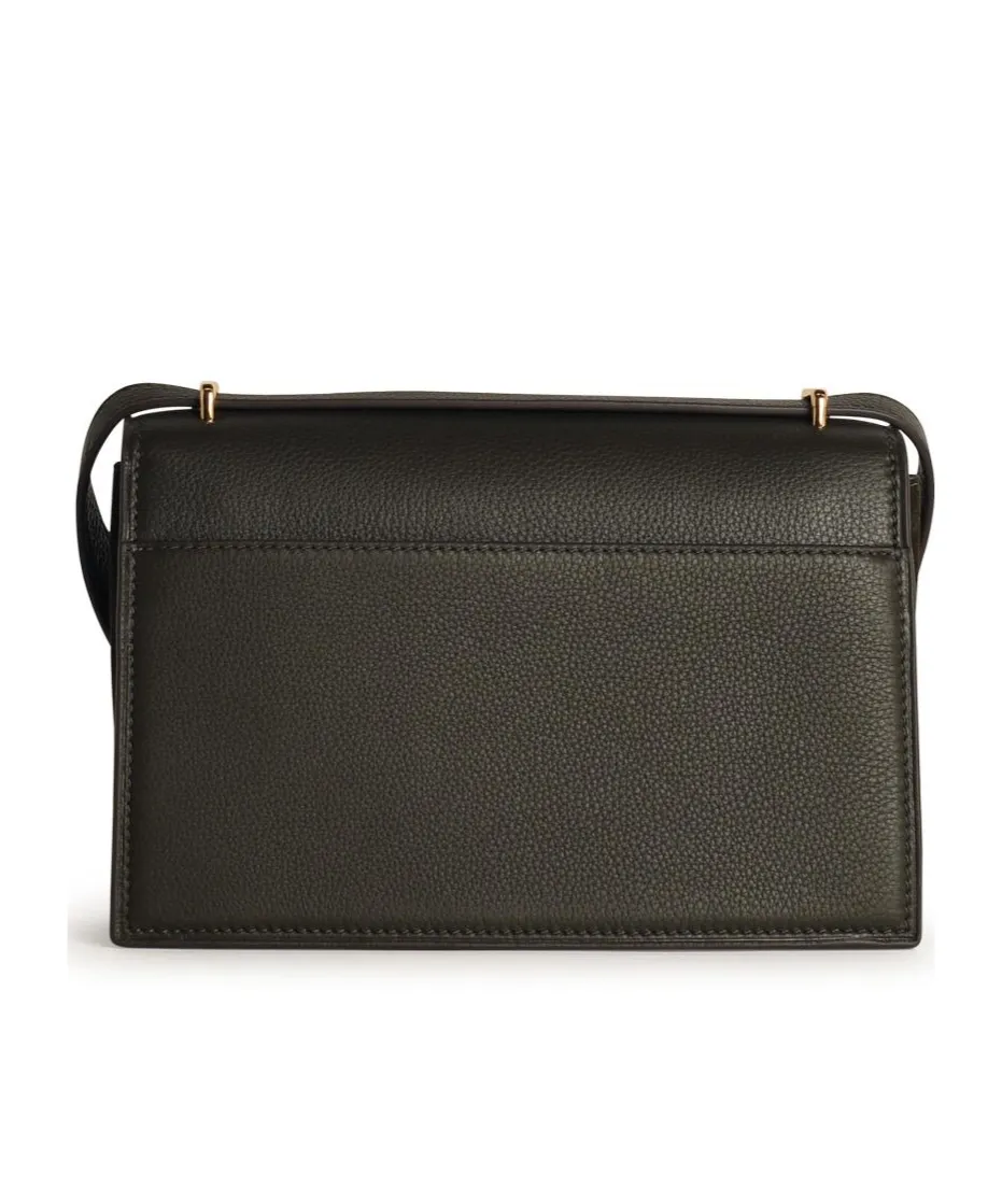 Miller Shoulder Bag