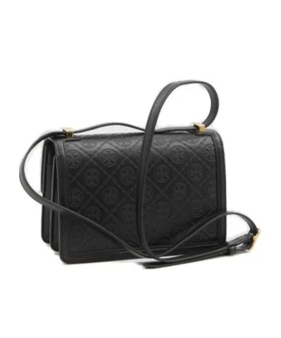 Monogram Small Shoulder Bag