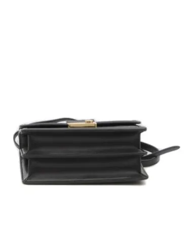 Monogram Small Shoulder Bag