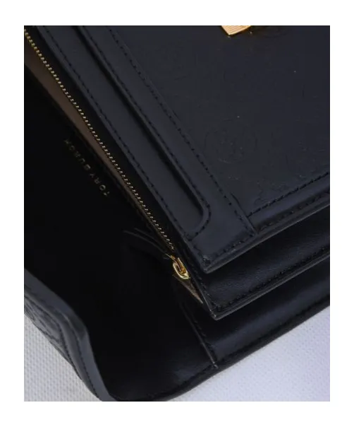 Monogram Small Shoulder Bag