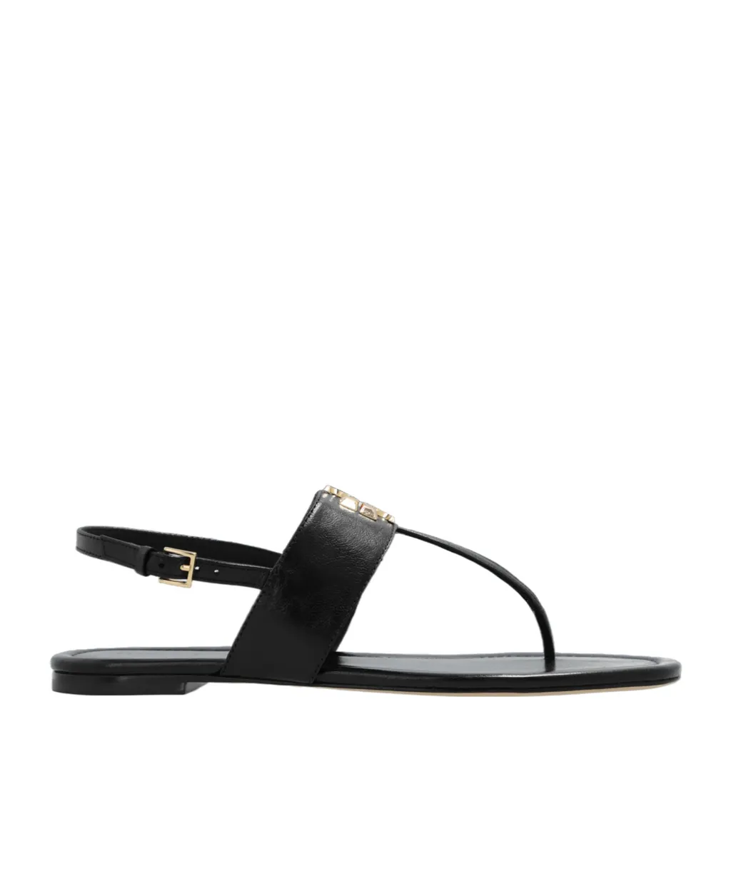 Eleanor Sandals