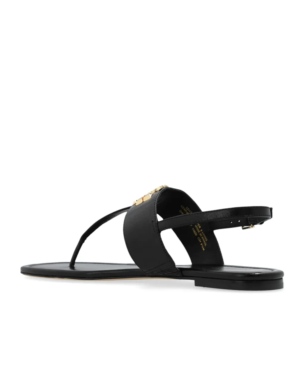Eleanor Sandals