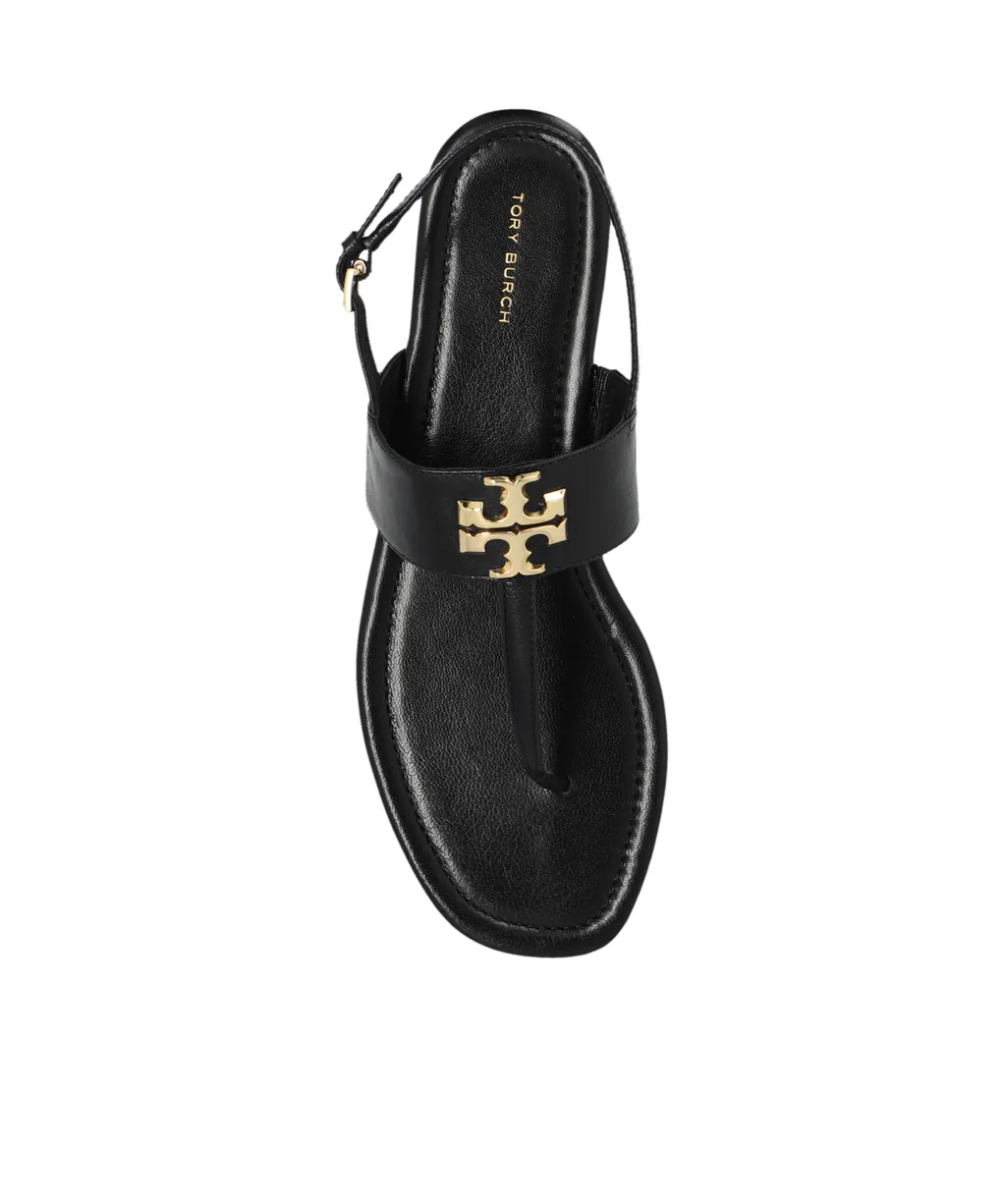 Eleanor Sandals