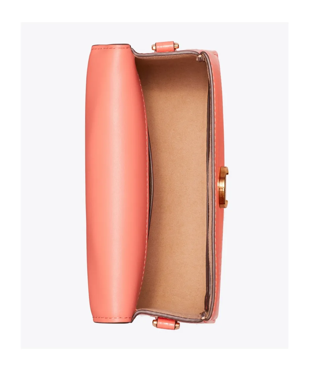 Robinson Small Crossbody Bag