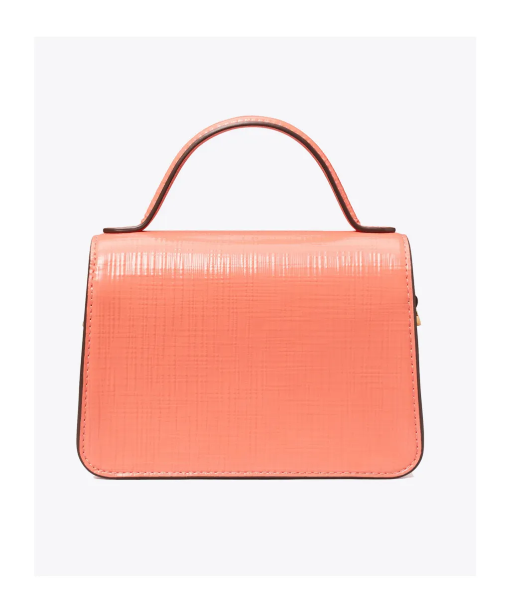Robinson Small Crossbody Bag