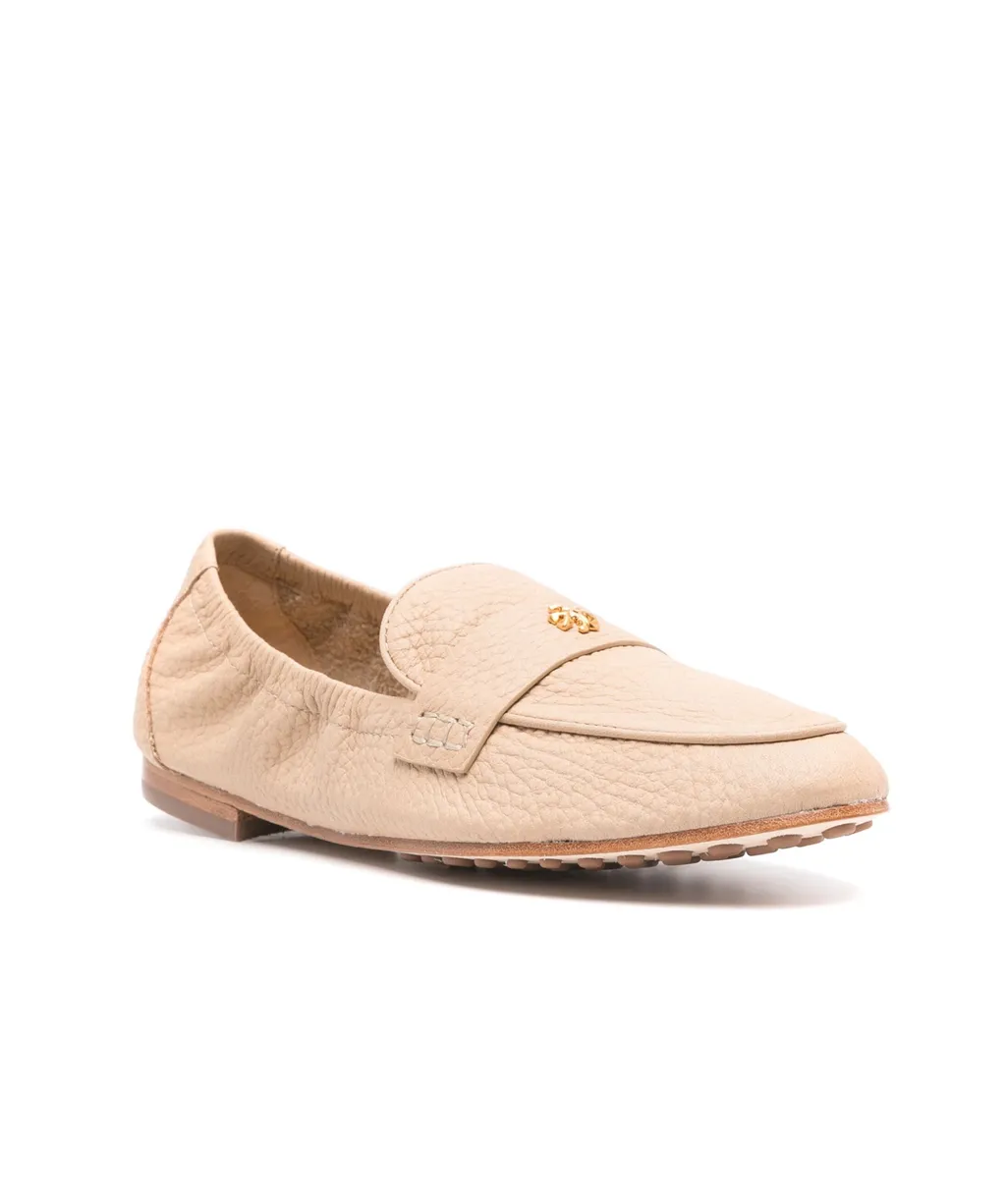 Double T Loafers