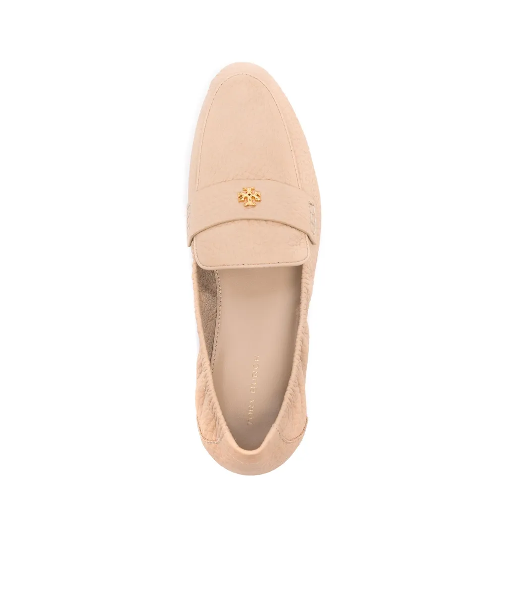 Double T Loafers