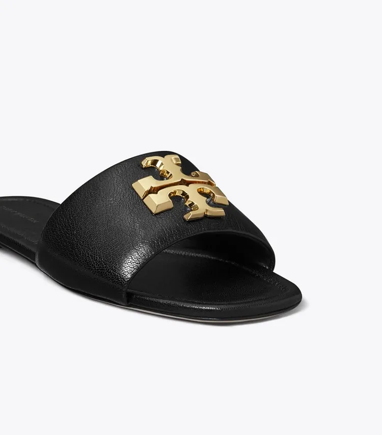 Eleanor Slides