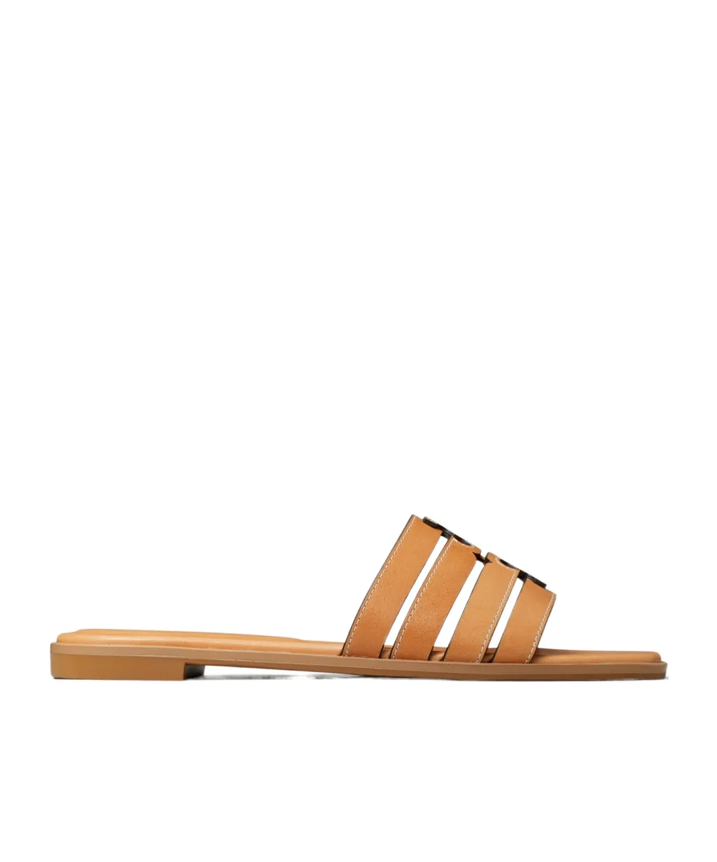 Ines Multi-Strap Sandals