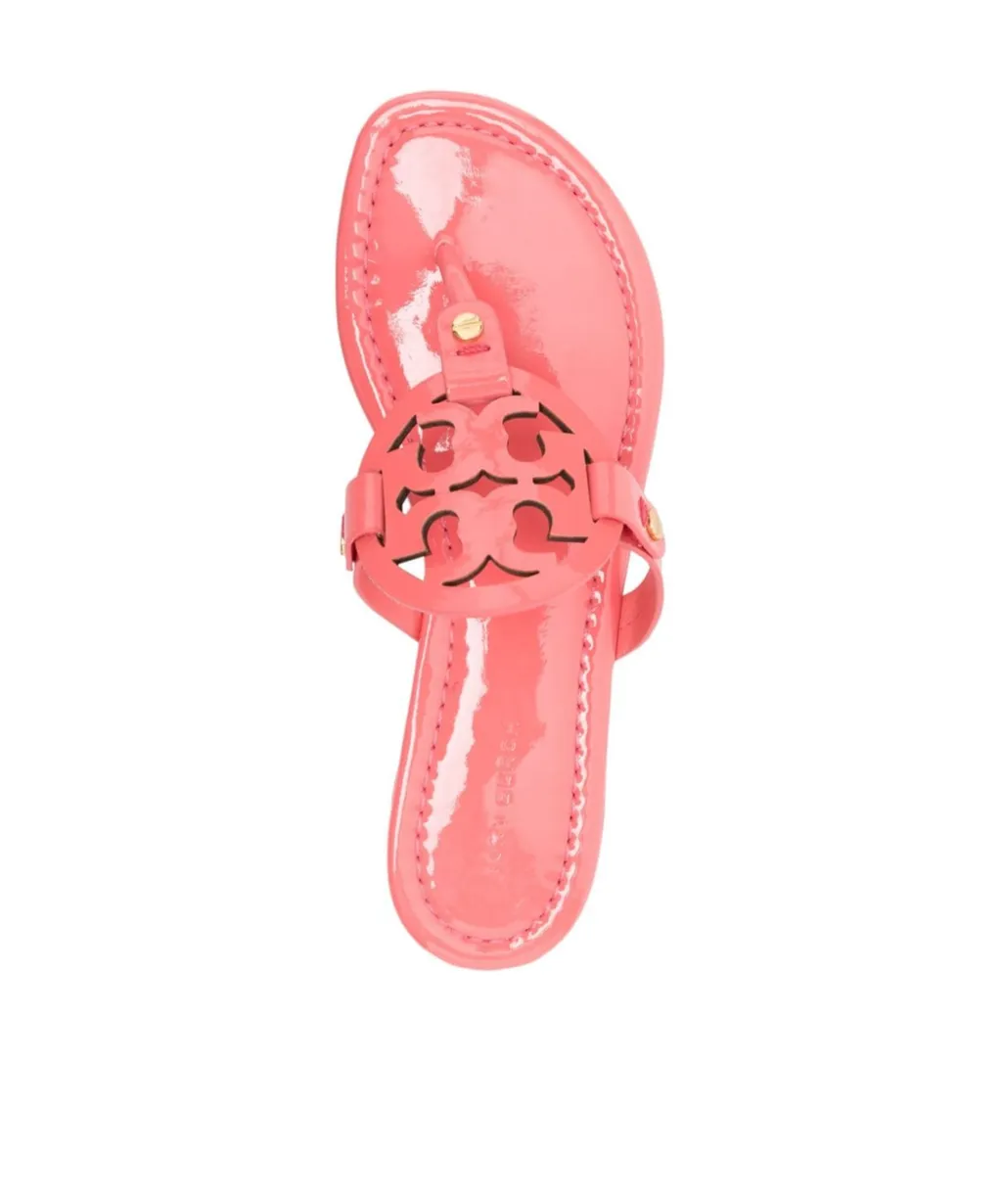 Miller Thong Sandals