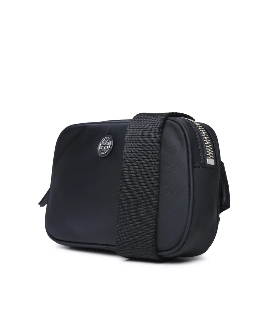 Logo Plaque Virginia Belt Bag