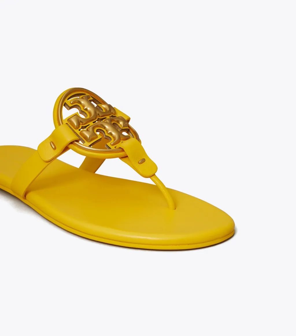 Logo Slippers