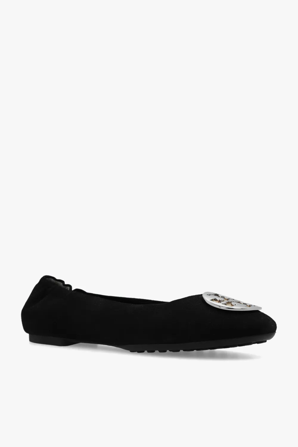 Claire Ballet Flat Shoes