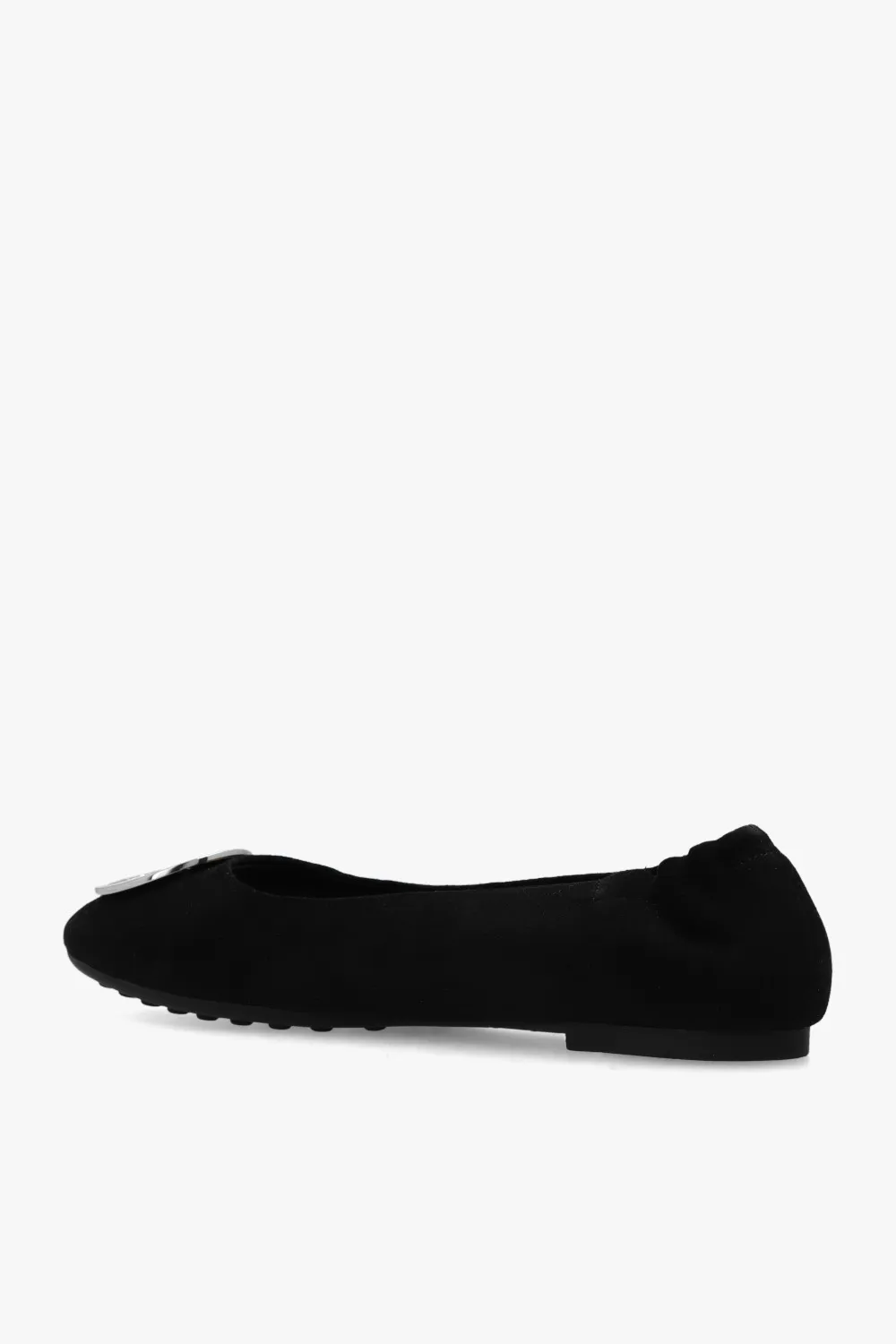 Claire Ballet Flat Shoes