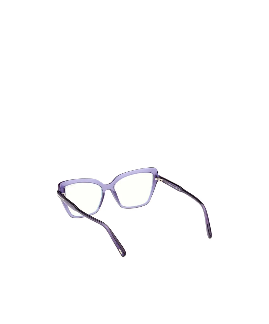 Rectangular Flat Mirror