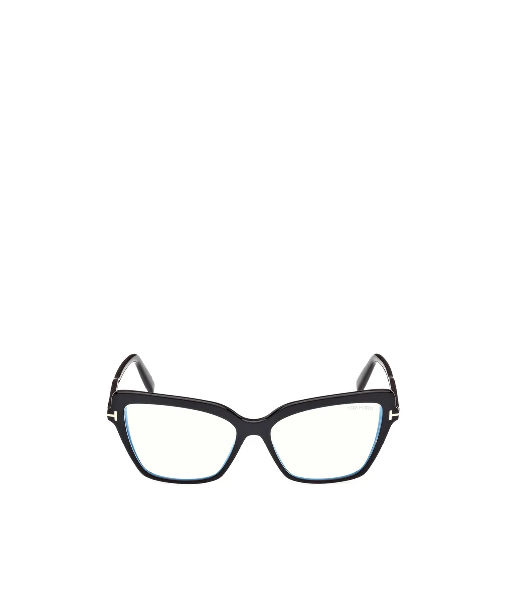 Square Frame Glasses