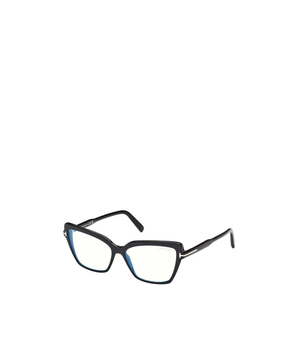 Square Frame Glasses