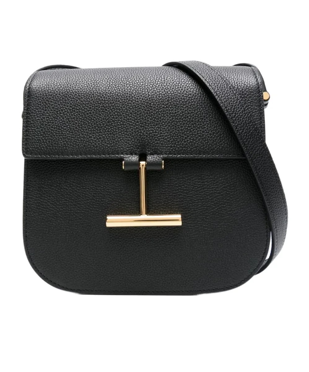Tara Mini Crossbody Bag