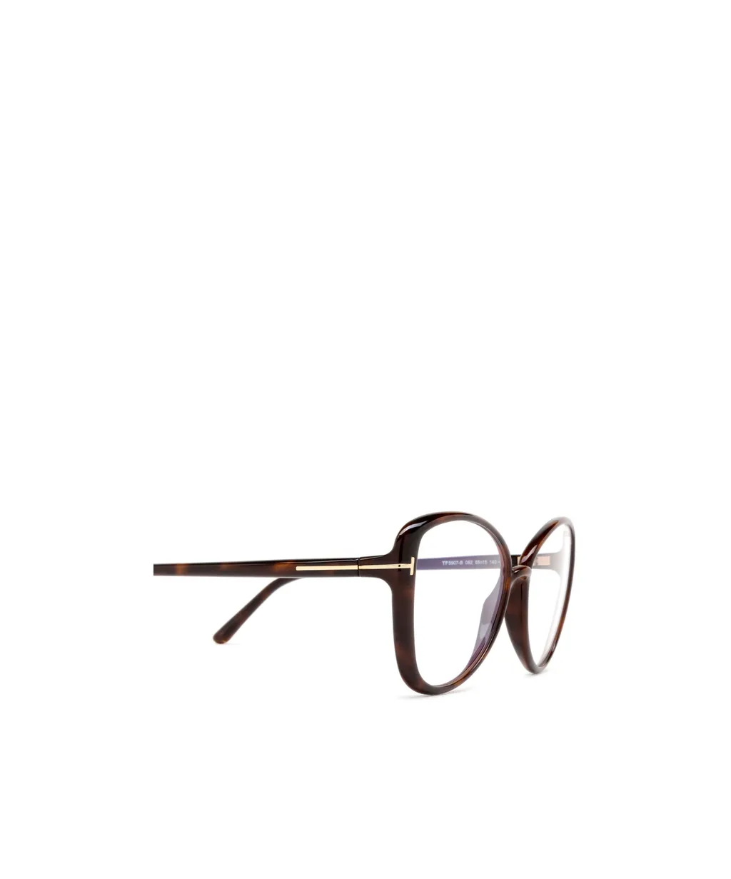 Butterfly Frame Glasses